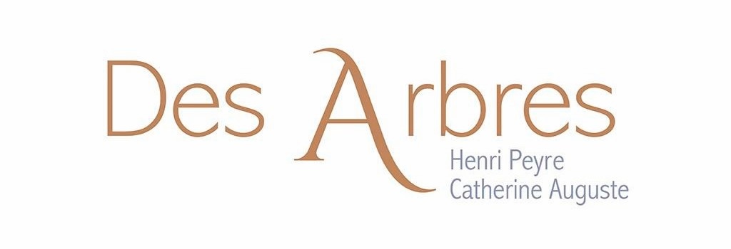 bandeau-des-arbres.jpg