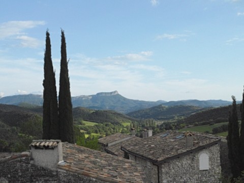 Cobonne