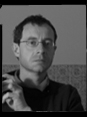 Henri Peyre